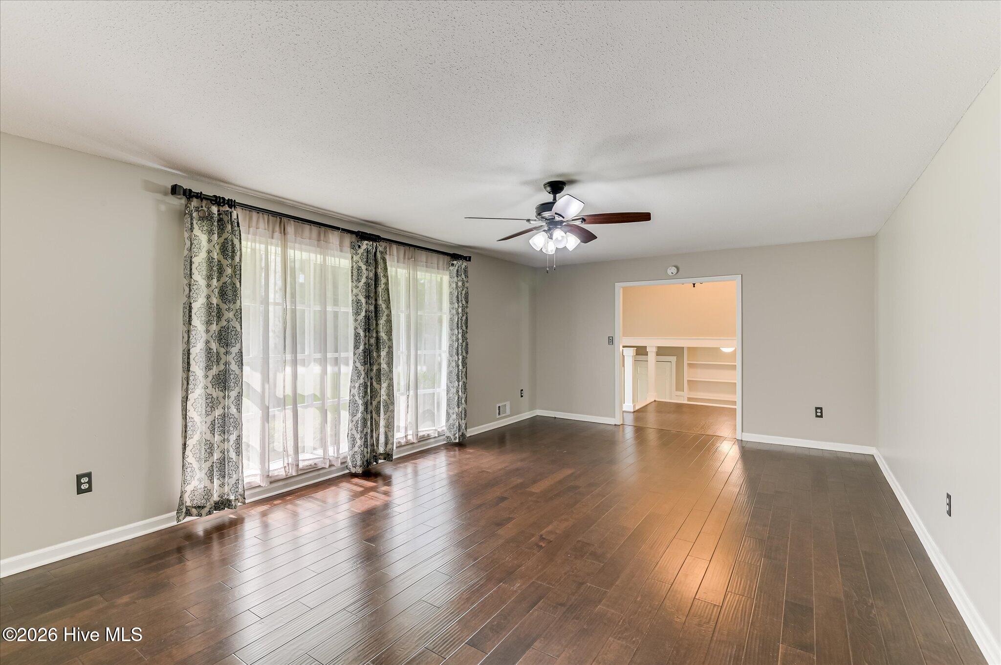 216 Spring Valley Road Waynesboro, GA 30830 - Photo 10 of 59