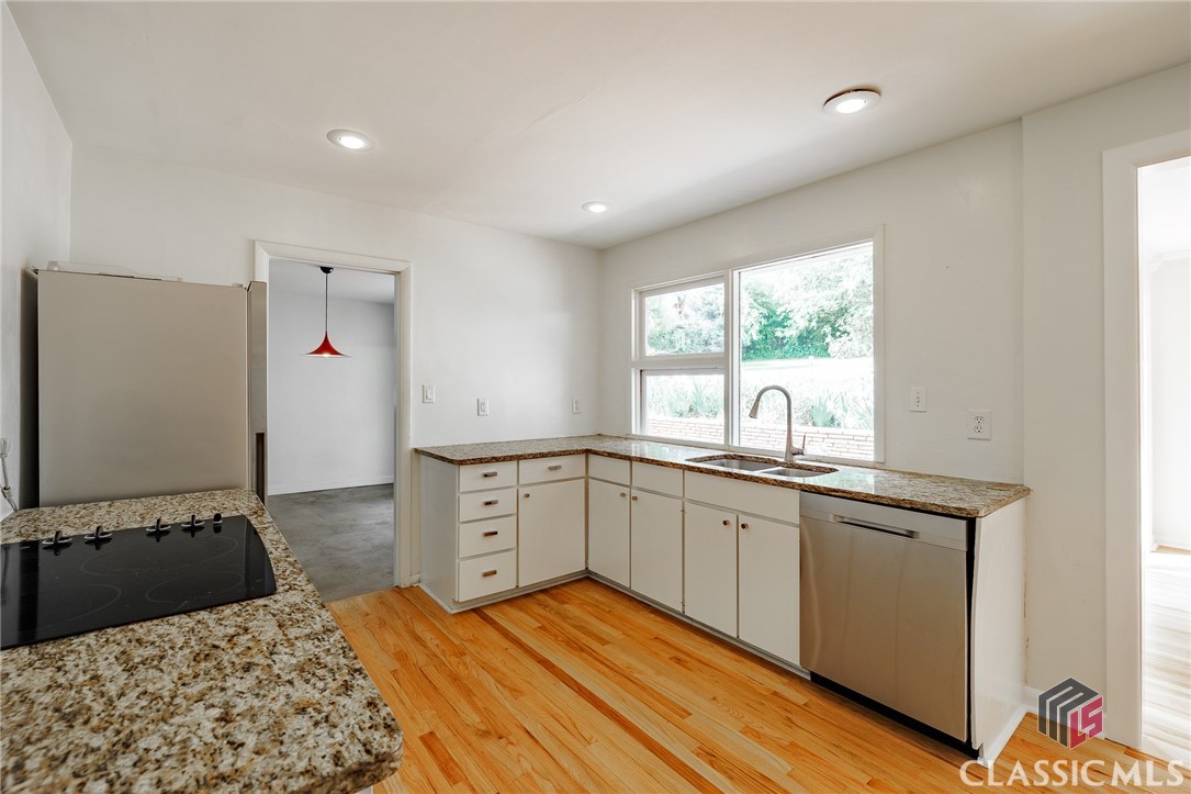325 Duncan Springs Road Athens, GA 30606 - Photo 27 of 69