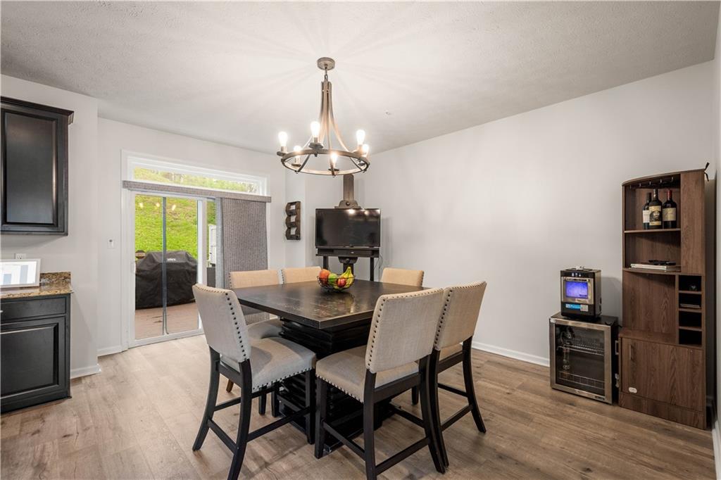 22 Truman Circle McKees Rocks, PA 15136 - Photo 12 of 32