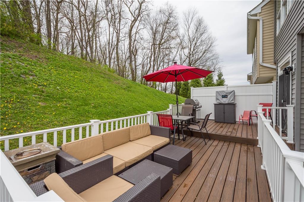 22 Truman Circle McKees Rocks, PA 15136 - Photo 14 of 32