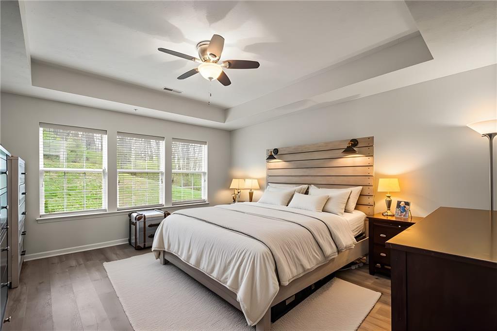 22 Truman Circle McKees Rocks, PA 15136 - Photo 16 of 32 *Virtually Staged*