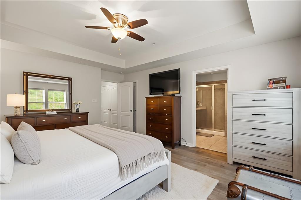 22 Truman Circle McKees Rocks, PA 15136 - Photo 17 of 32 *Virtually Staged*