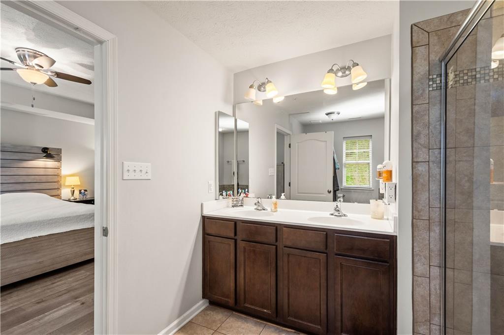 22 Truman Circle McKees Rocks, PA 15136 - Photo 19 of 32