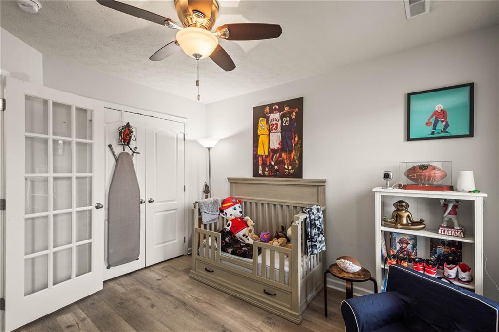 22 Truman Circle McKees Rocks, PA 15136 - Photo 22 of 32