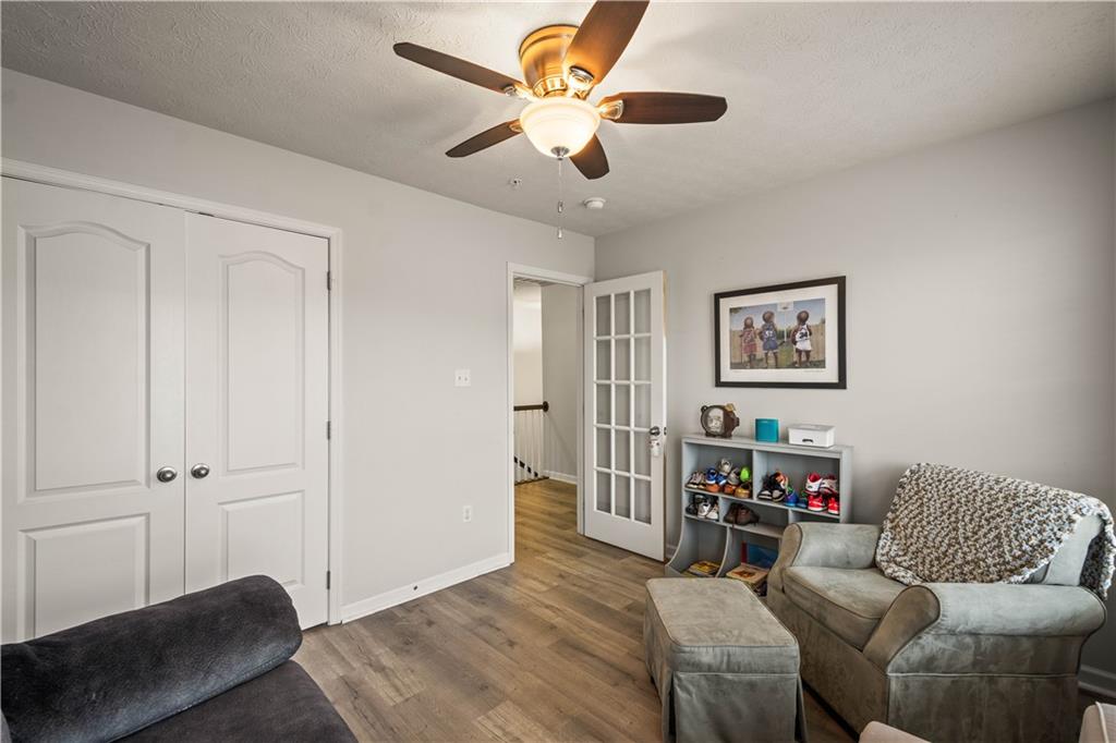 22 Truman Circle McKees Rocks, PA 15136 - Photo 26 of 32