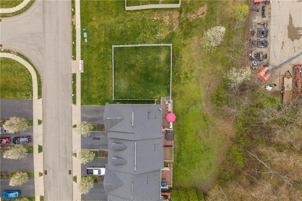 22 Truman Circle McKees Rocks, PA 15136 - Photo 32 of 32