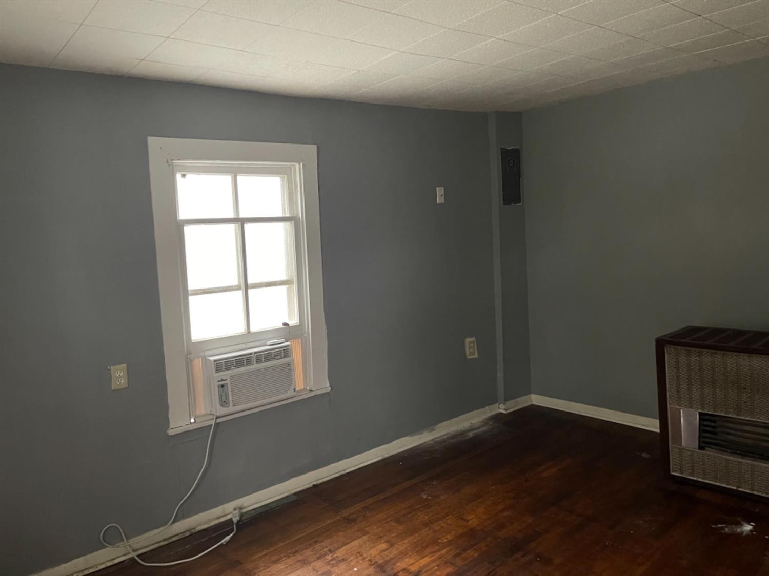 615 Waco Loop Road Waco, KY 40385 - Photo 2 of 23 Photo 7