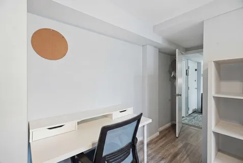 $349,000 | 26 Commonwealth Terrace, Unit 1, Boston, MA 02135