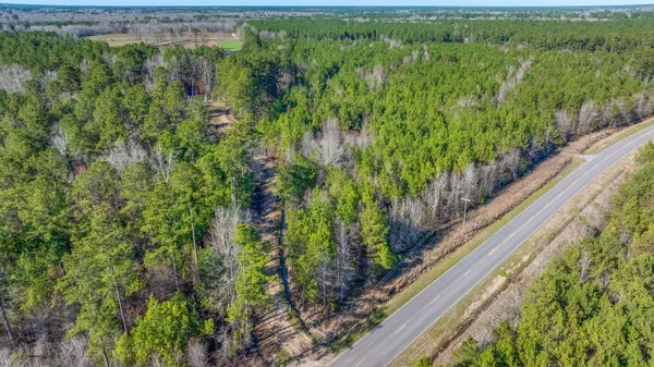 $550,000 | 0 Lowcountry Highway, Ruffin, SC 29475