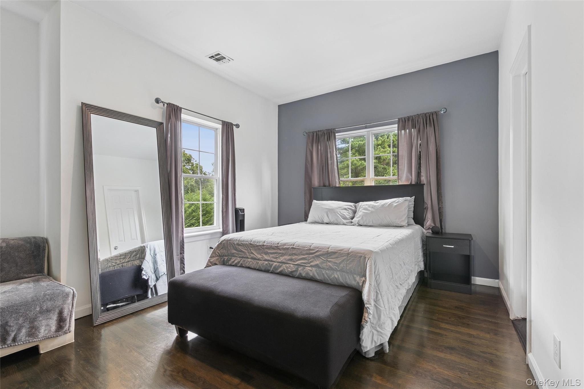 138 North Road Hampton Bays, NY 11946 - Photo 18 of 30