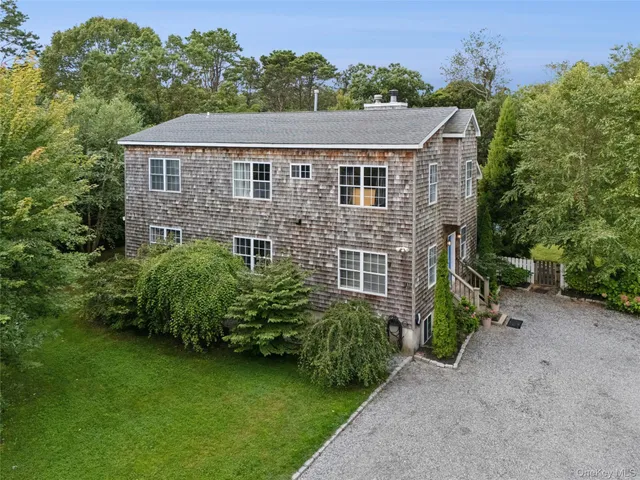 $95,000 | 138 North Road, Hampton Bays, NY 11946