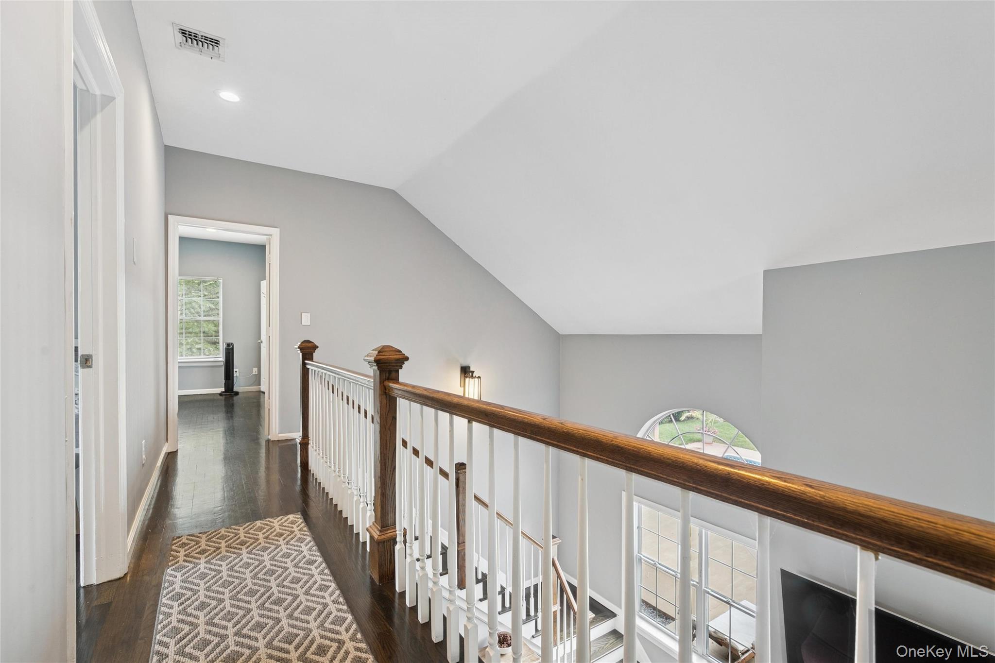 138 North Road Hampton Bays, NY 11946 - Photo 24 of 30