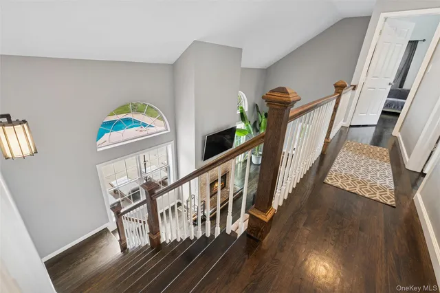 $95,000 | 138 North Road, Hampton Bays, NY 11946