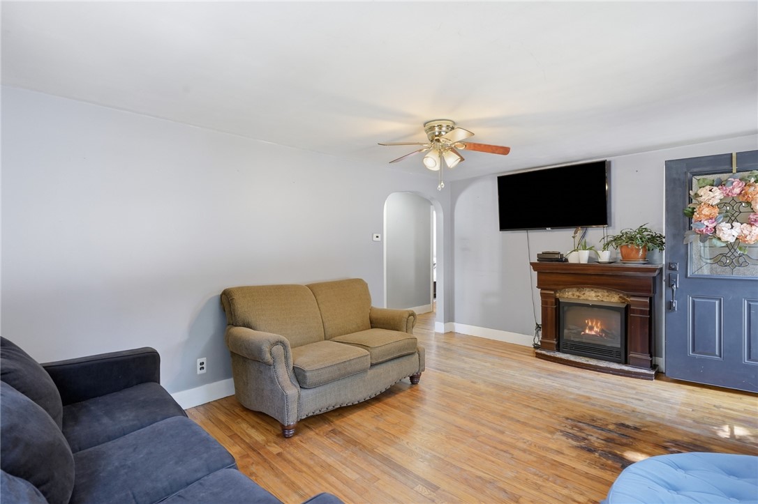 7 Dexter Street Coventry, RI 02816 - Photo 9 of 37 Gallery Image 9