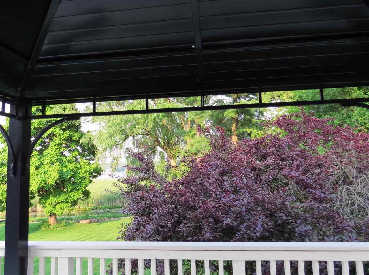 6300 Bennett Lake Road Fenton, MI 48430 - Photo 41 of 44 50050881-40.JPG