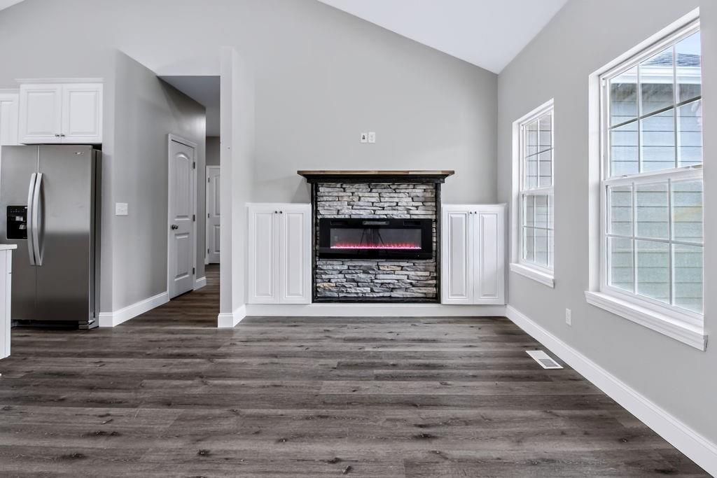 48 Southwest 160 Road Warrensburg, MO 64093 - Photo 11 of 42 Gallery Image 11