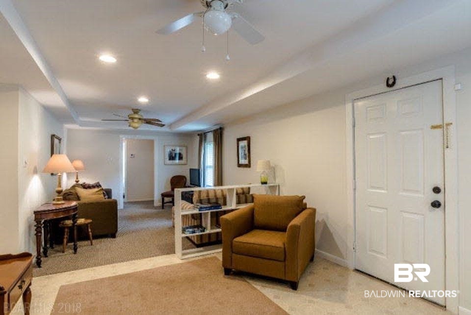 6816 County Road 32 Fairhope, AL 36532 - Photo 6 of 25