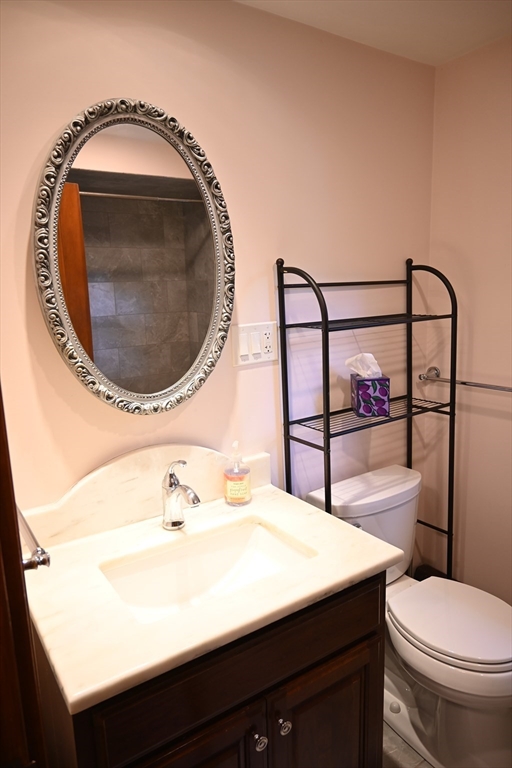 23 Richardson Road Belmont, MA 02478 - Photo 17 of 26