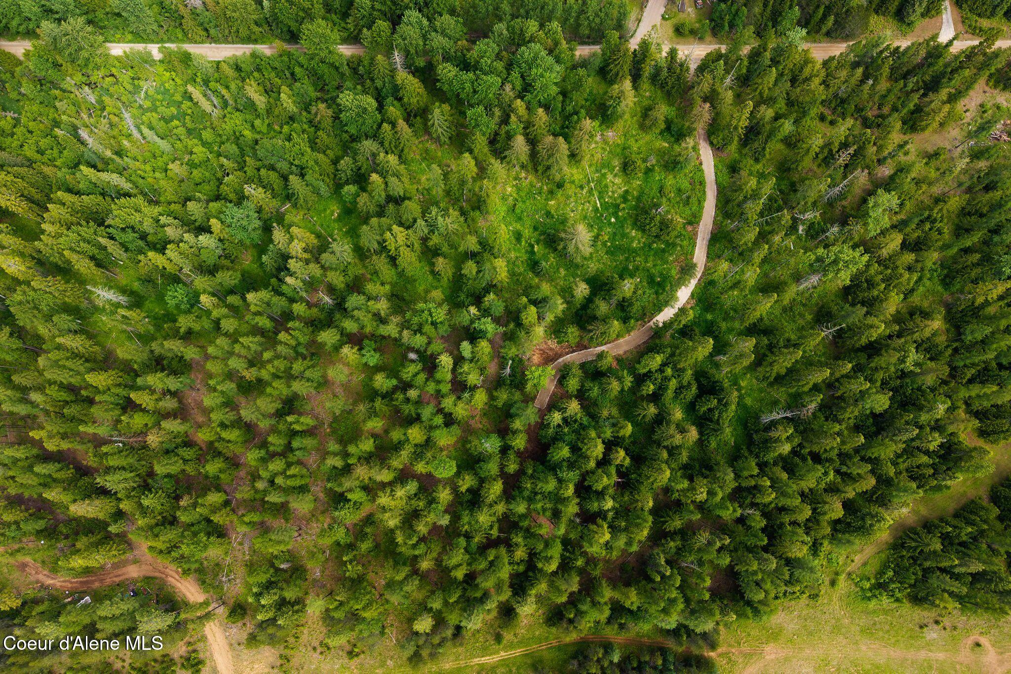 Nka Cedar Springs Road Sandpoint, ID 83864 - Photo 14 of 14 18_DJI_20260603053100_0322_D