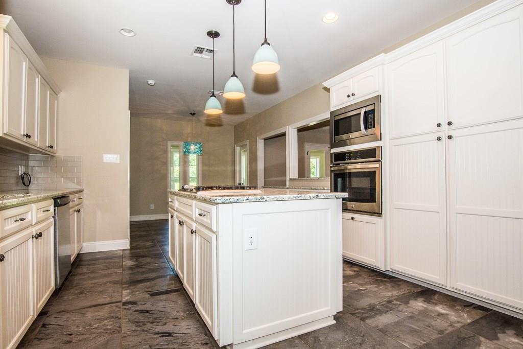 234 Airbase Road Pollock, LA 71467 - Photo 11 of 21 Gallery Image 11