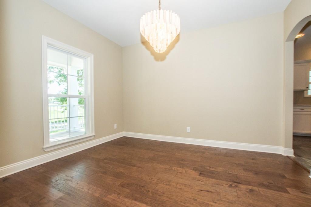 234 Airbase Road Pollock, LA 71467 - Photo 12 of 21 Gallery Image 12