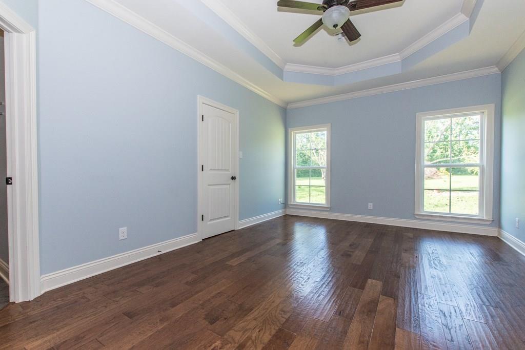 234 Airbase Road Pollock, LA 71467 - Photo 13 of 21 Gallery Image 13