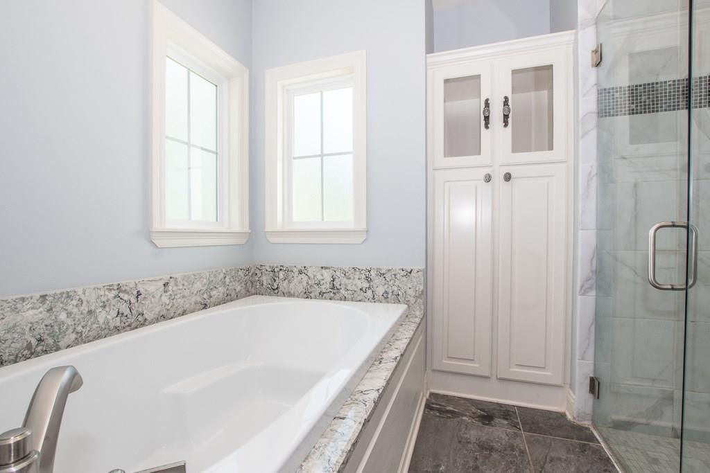 234 Airbase Road Pollock, LA 71467 - Photo 14 of 21 Gallery Image 14