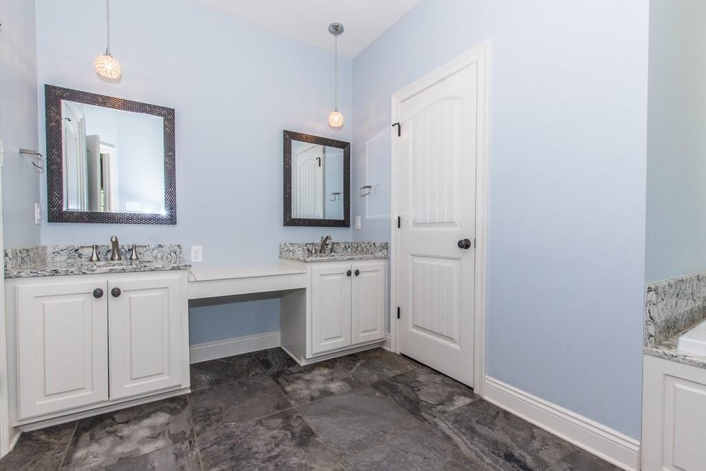 234 Airbase Road Pollock, LA 71467 - Photo 15 of 21 Gallery Image 15