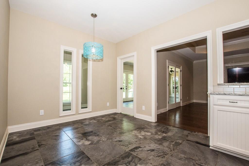 234 Airbase Road Pollock, LA 71467 - Photo 16 of 21 Gallery Image 16