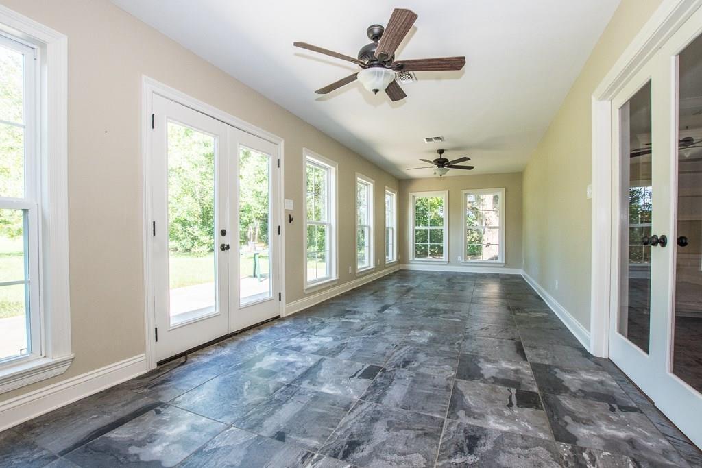 234 Airbase Road Pollock, LA 71467 - Photo 17 of 21 Gallery Image 17