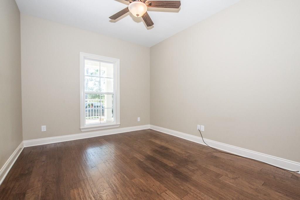 234 Airbase Road Pollock, LA 71467 - Photo 18 of 21 Gallery Image 18