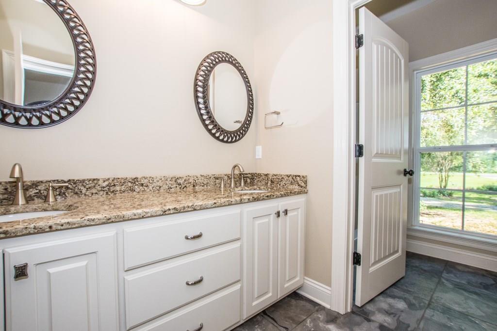 234 Airbase Road Pollock, LA 71467 - Photo 19 of 21 Gallery Image 19