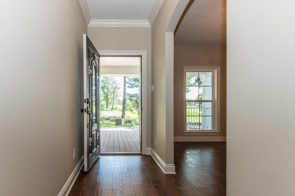 234 Airbase Road Pollock, LA 71467 - Photo 7 of 21 Gallery Image 7