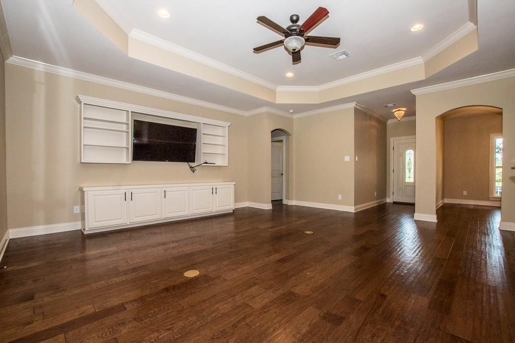 234 Airbase Road Pollock, LA 71467 - Photo 8 of 21 Gallery Image 8