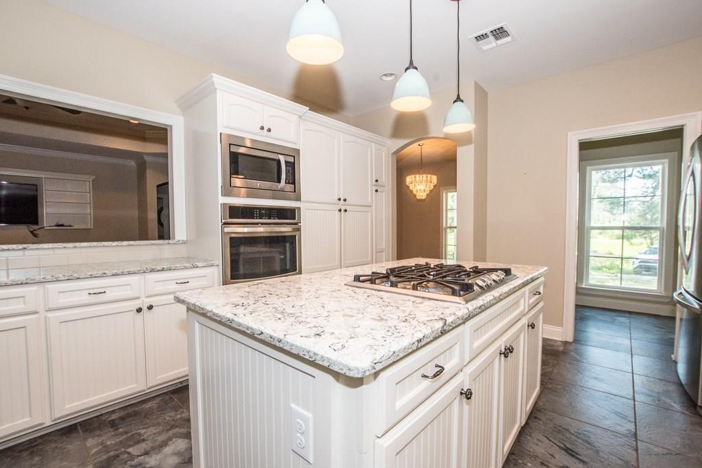 234 Airbase Road Pollock, LA 71467 - Photo 10 of 21 Gallery Image 10