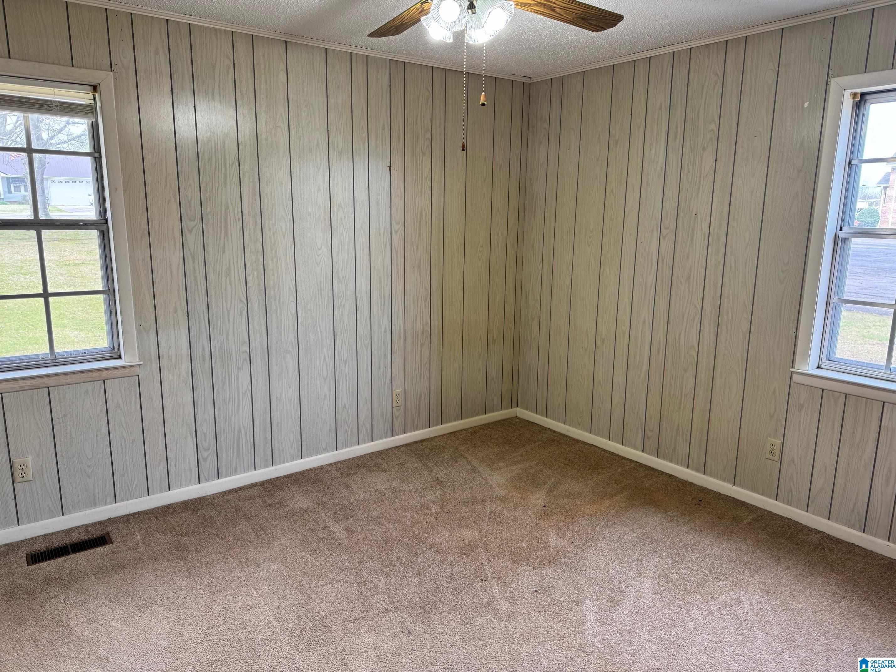3023 Alford Bend Road Gadsden, AL 35903 - Photo 10 of 19