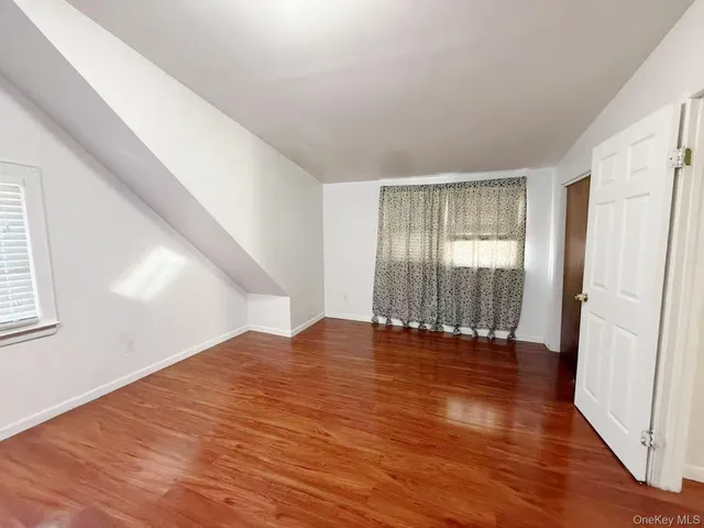 $659,000 | 69 Glenmore Avenue, Hempstead, NY 11550