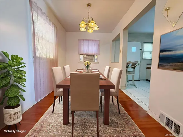 $659,000 | 69 Glenmore Avenue, Hempstead, NY 11550