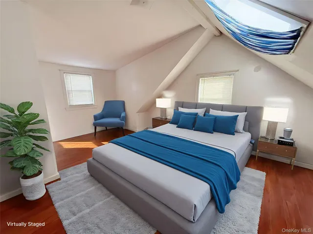 $659,000 | 69 Glenmore Avenue, Hempstead, NY 11550