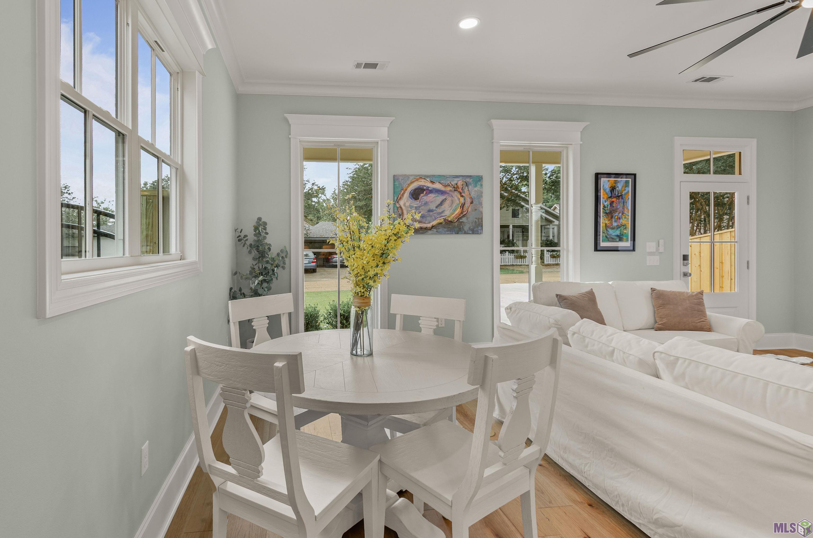 749 St Landry Street Baton Rouge, LA 70806 - Photo 6 of 27 Gallery Image 6
