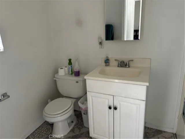 $2,200 | 210 South Main Street, Placentia, CA 92870