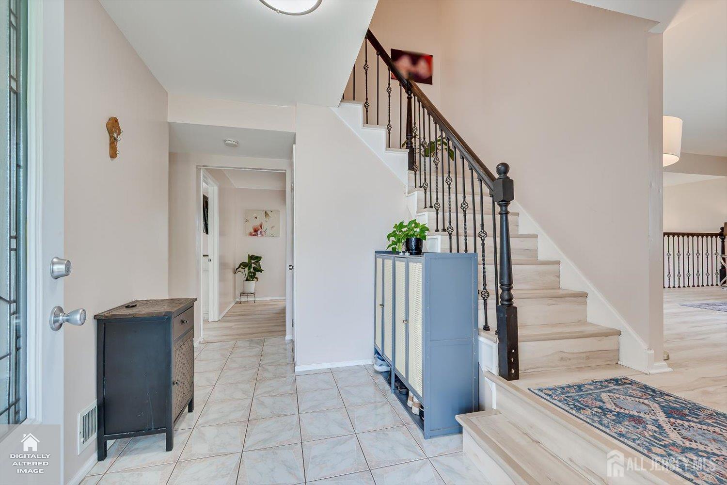 15 Roxy Avenue Edison, NJ 08820 - Photo 5 of 37