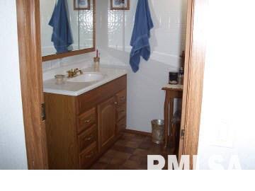 4298 Macedonia Church Road Metropolis, IL 62960 - Photo 4 of 7