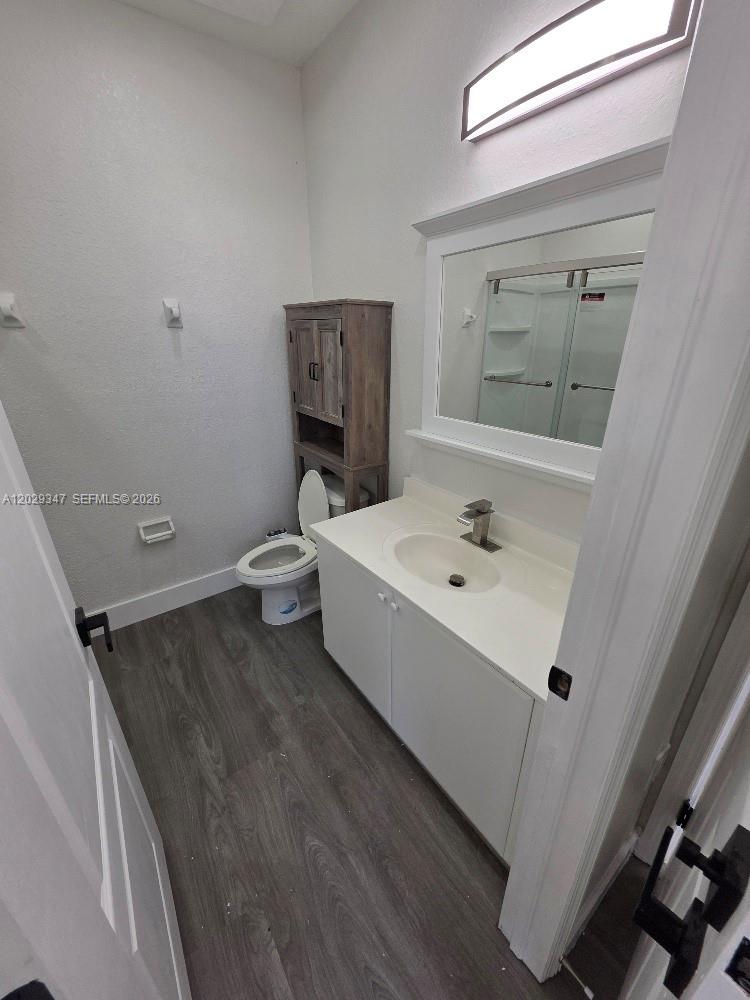 1661 Southeast 29th Court, Unit 209 Homestead, FL 33035 - Photo 10 of 21