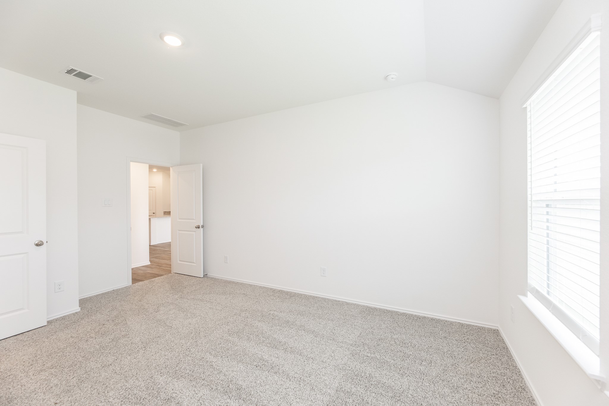 31322 Harp Ridge Fulshear, TX 77441 - Photo 19 of 31 Gallery Image 19