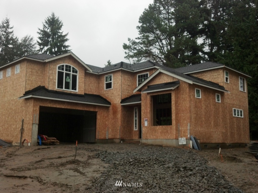 8646 Northeast 177th Place Bothell, WA 98011 - Photo 1 of 10 Gallery Image 1