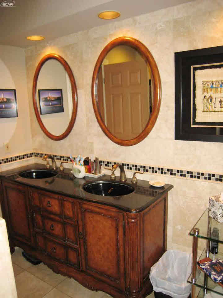 7388 East River Road Flushing, MI 48433 - Photo 48 of 94 21201751-47.JPG