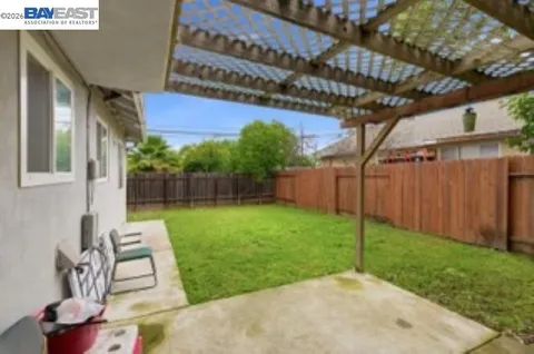 $569,000 | 3836-3838 Dubac Way, Sacramento, CA 95864