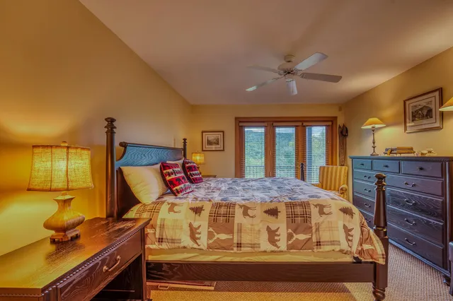 $1,390,000 | 305 Crawford Ridge Road, Unit 14, Carroll, NH 03595