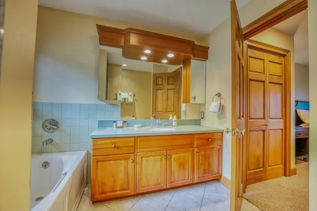 $1,390,000 | 305 Crawford Ridge Road, Unit 14, Carroll, NH 03595